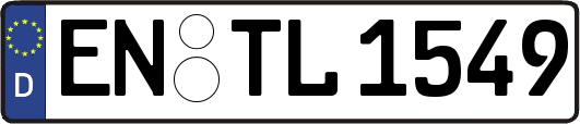 EN-TL1549