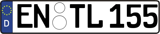 EN-TL155