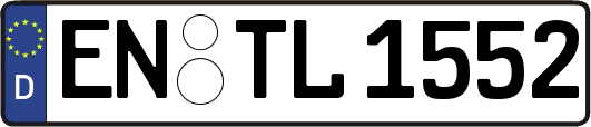 EN-TL1552