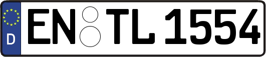 EN-TL1554