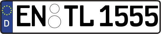 EN-TL1555