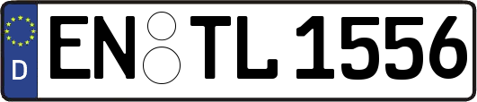 EN-TL1556