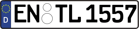 EN-TL1557
