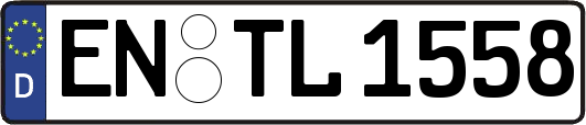 EN-TL1558