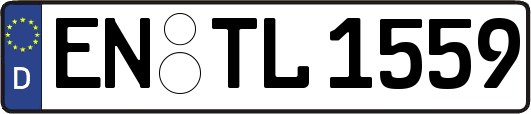EN-TL1559
