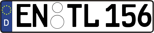 EN-TL156