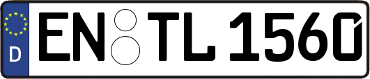 EN-TL1560
