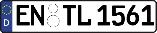 EN-TL1561