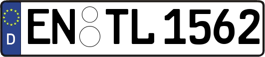 EN-TL1562