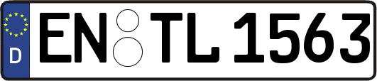 EN-TL1563
