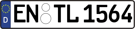 EN-TL1564