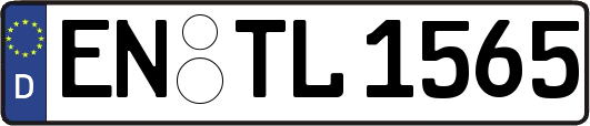 EN-TL1565