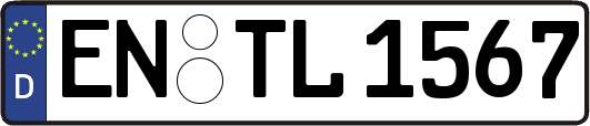 EN-TL1567