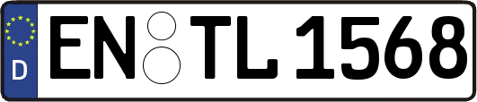 EN-TL1568