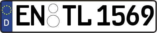 EN-TL1569