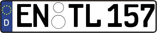 EN-TL157