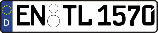 EN-TL1570