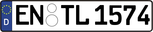 EN-TL1574