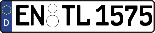 EN-TL1575