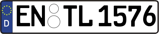 EN-TL1576