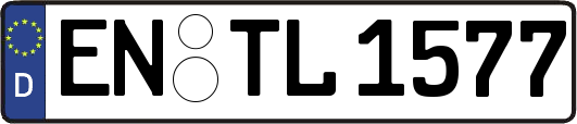 EN-TL1577
