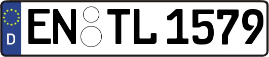 EN-TL1579