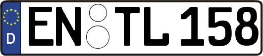 EN-TL158