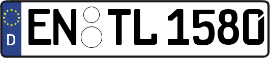 EN-TL1580