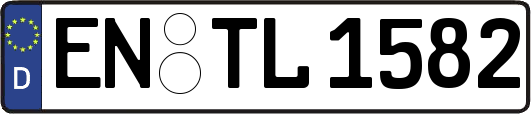 EN-TL1582