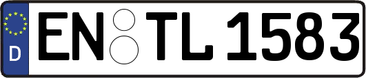 EN-TL1583