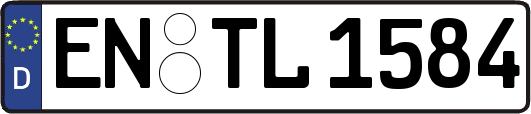 EN-TL1584