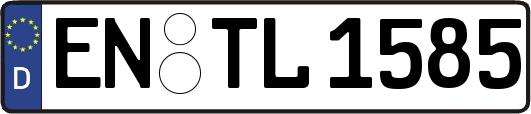 EN-TL1585