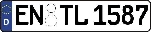 EN-TL1587