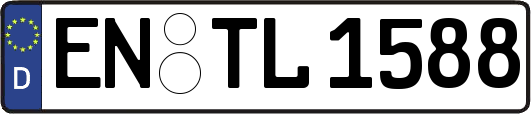 EN-TL1588