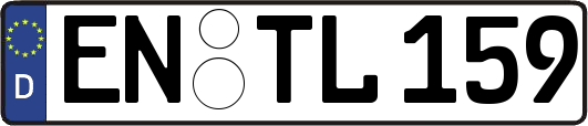 EN-TL159