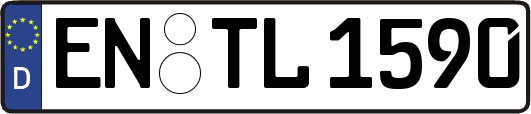 EN-TL1590