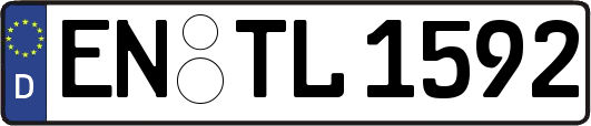 EN-TL1592