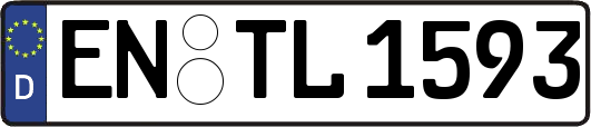 EN-TL1593