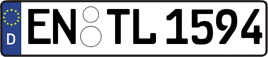EN-TL1594
