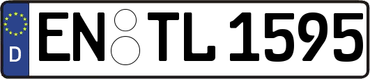 EN-TL1595