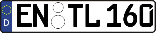 EN-TL160