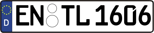 EN-TL1606