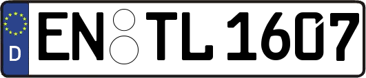 EN-TL1607