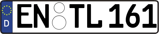 EN-TL161