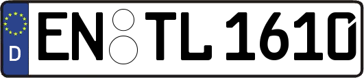 EN-TL1610