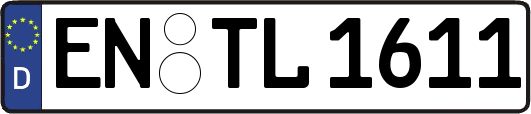 EN-TL1611