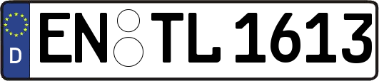 EN-TL1613