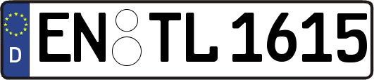EN-TL1615