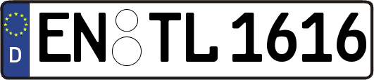 EN-TL1616