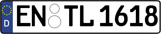 EN-TL1618